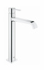 Смеситель для раковины Grohe Allure 23403000