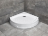 Поддон акриловый Radaway Rodos B Compact 90x90 см 4D99155-03