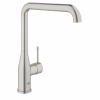 Смеситель для кухни Grohe Essence New 30269DC0, цвет: суперсталь
