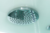 Фото душевая кабина esbano 115x85 см eskl115crr