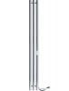 Электрический полотенцесушитель Indigo Style Pro 120/13 LSPRE120-13Rt