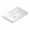 Раковина подвесная Kerama Marazzi Cubo 70 см CU.wb.70