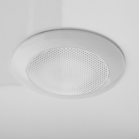 Фото душевая кабина avacan d511sel 110x110 см с электрикой