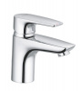 Смеситель для раковины Kludi Pure&Solid 340280575