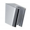 Держатель ручного душа Hansgrohe Porter S 28331000
