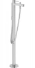 Напольный смеситель для ванны Hansgrohe Finoris 76445000
