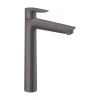 Смеситель для раковины Hansgrohe Talis E 71717340