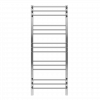 Электрический полотенцесушитель Terminus Соренто П15 50x130 см 4670078531483