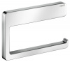 Держатель туалетной бумаги Keuco Collection Moll 12762 010000