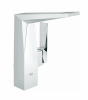 Смеситель для раковины Grohe Allure Brilliant 23109000, цвет: хром
