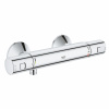 Смеситель для душа Grohe Precision Start 3459 4000 34594000