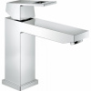 Смеситель для раковины Grohe Eurocube 23446000