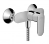 Смеситель для душа Hansgrohe Vernis Blend 71646000