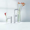 Фото смеситель для раковины grohe essence new 23589001