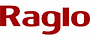 Raglo