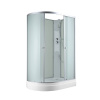 Душевая кабина AvaCan C2012RN 120x80 см без крыши