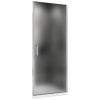 Душевая дверь Abber Sonnenstrand AG04070M 70 см