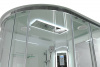 Фото душевая кабина avacan a2912rled 120x90 см