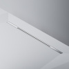 Фото душевой трап am.pm masterflow 100 см w01sc-s11-100-05sb