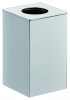 Бокс для салфеток AltroBagno BH 083101 Cr