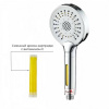 Фото душевая кабина avacan c3012r 120x80 см стандартная