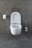 Фото унитаз с инсталляцией allen brau priority 00316509