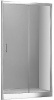 Душевая дверь Aquanet 160 см 168420