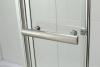 Фото шторка bandhours inox 70 см