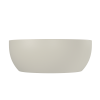Фото раковина накладная vitra outline recycled 41 см 7992b066-0016