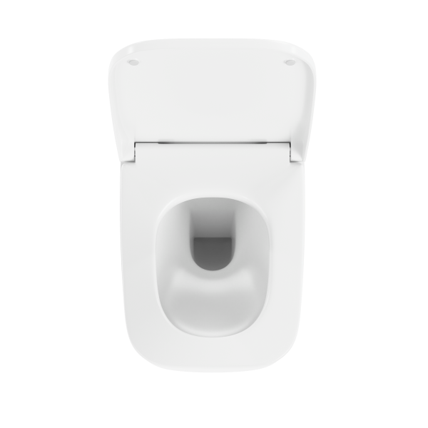 Фото унитаз с инсталляцией vitra shift 9855b003-7206