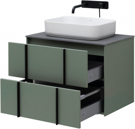 Фото тумба под раковину allen brau reality 70 см 1.32004.cgm