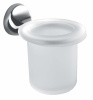 Стакан подвесной Colombo Design Melo B1202