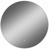 Зеркало с подсветкой Taliente Zled 80 см TA-Zled-AJ80