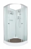 Душевая кабина DTO 80x80 см D08