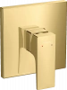 Смеситель для душа Hansgrohe Metropol 32565990