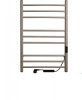 Фото электрический полотенцесушитель indigo line trinity 80/50 lсlte80-50abert