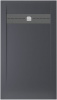 Поддон Allen Brau Infinity 140x80 см 8.21004-AM