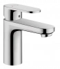 Смеситель для раковины Hansgrohe Vernis Blend 71558000