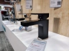 Фото смеситель для раковины hansgrohe vernis shape 71561670