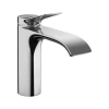 Смеситель для раковины Hansgrohe Vivenis 75024000