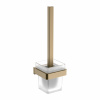 Ершик Abber Westen AA1732G