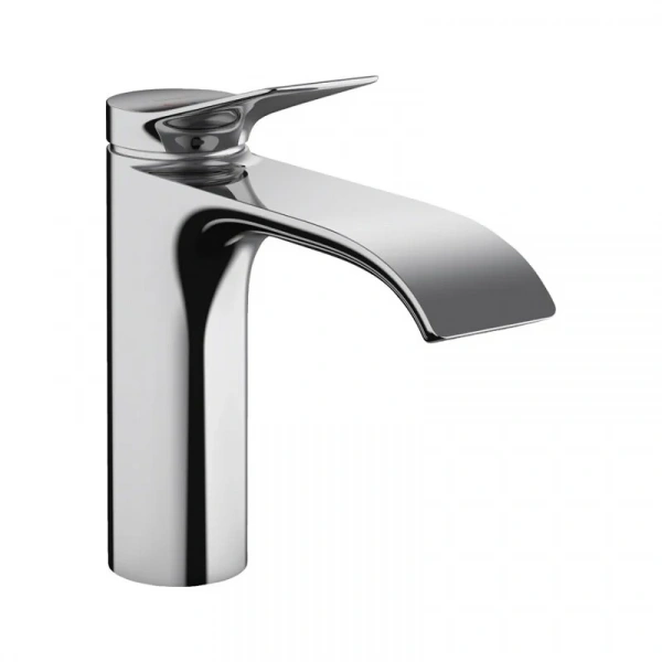 Фото смеситель для раковины hansgrohe vivenis 75024000