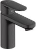 Смеситель для раковины Hansgrohe Vernis Blend 71551670