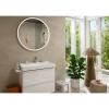 Фото смеситель для раковины hansgrohe tecturis s 73320140