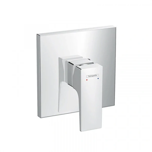 Фото смеситель для душа hansgrohe metropol 32565000s