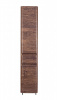 Пенал Style Line Атлантика 40 см СС-00002222