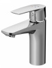 Смеситель для раковины AM.PM Gem F90A82100