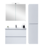 Фото тумба с раковиной orans 60 см bc-4023w 600