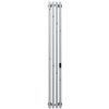 Фото электрический полотенцесушитель indigo style 4 pro 150/18 lspre150-18gfmrt
