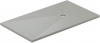 Фото поддон allen brau priority 140x80 см 8.31008-pwm